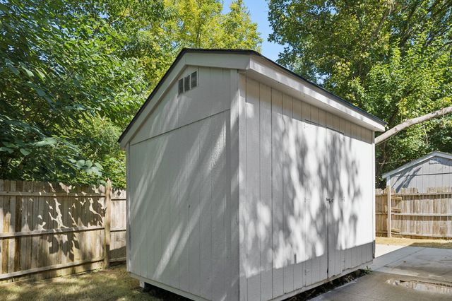 406 S University St, Murfreesboro, TN 37130