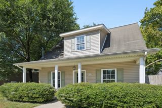 406 S University St, Murfreesboro, TN 37130