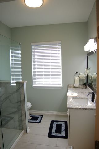 217 19th Street SE, Paris, TX 75460