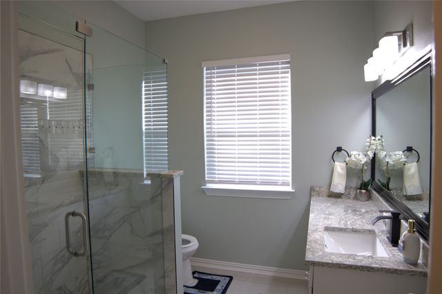 217 19th Street SE, Paris, TX 75460