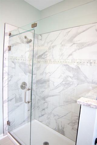 217 19th Street SE, Paris, TX 75460