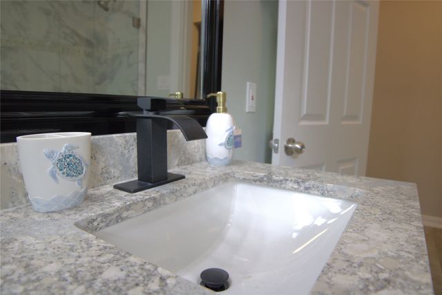 217 19th Street SE, Paris, TX 75460