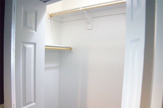 217 19th Street SE, Paris, TX 75460