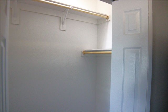 217 19th Street SE, Paris, TX 75460