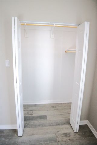 217 19th Street SE, Paris, TX 75460