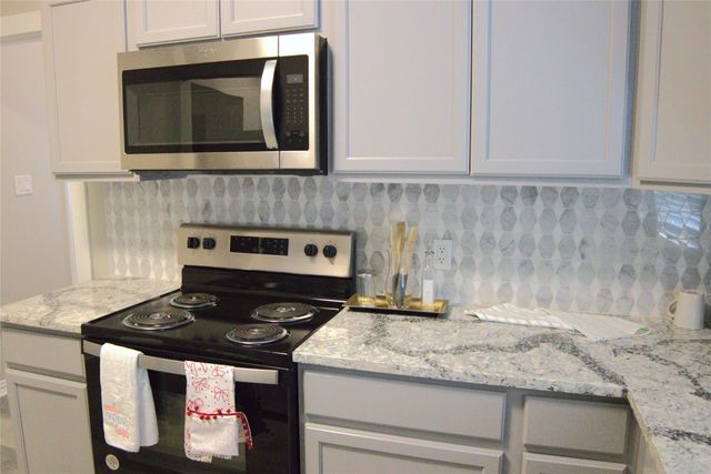 217 19th Street SE, Paris, TX 75460