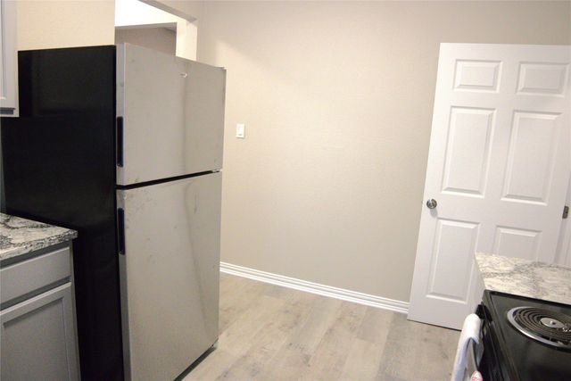 217 19th Street SE, Paris, TX 75460