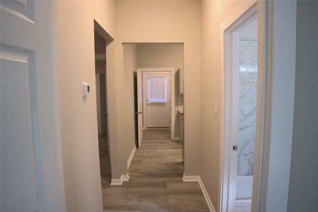 217 19th Street SE, Paris, TX 75460