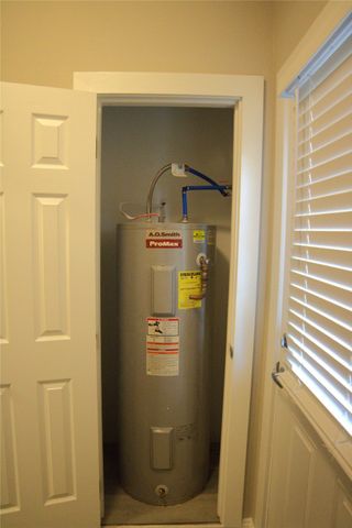 217 19th Street SE, Paris, TX 75460