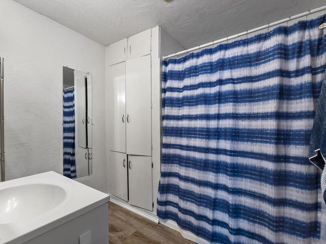 1332 S 9th STREET, Sheboygan, WI 53081