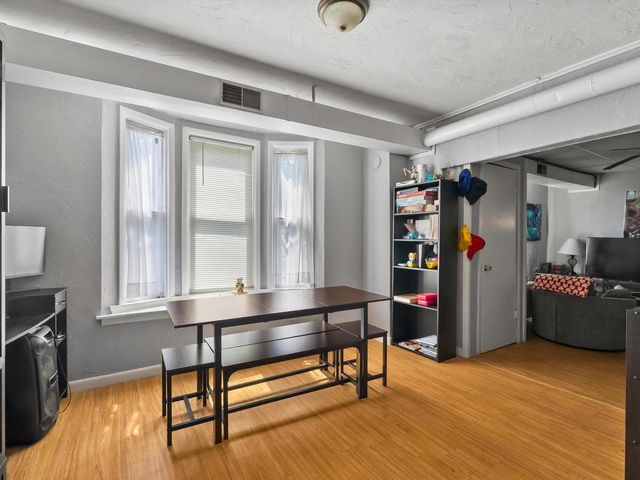 1332 S 9th STREET, Sheboygan, WI 53081