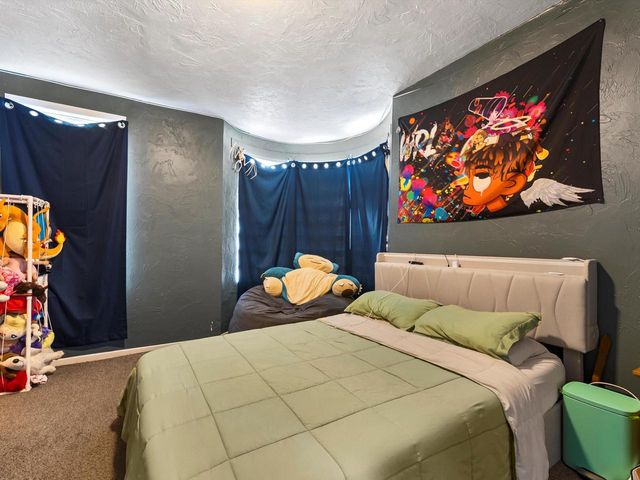 1332 S 9th STREET, Sheboygan, WI 53081