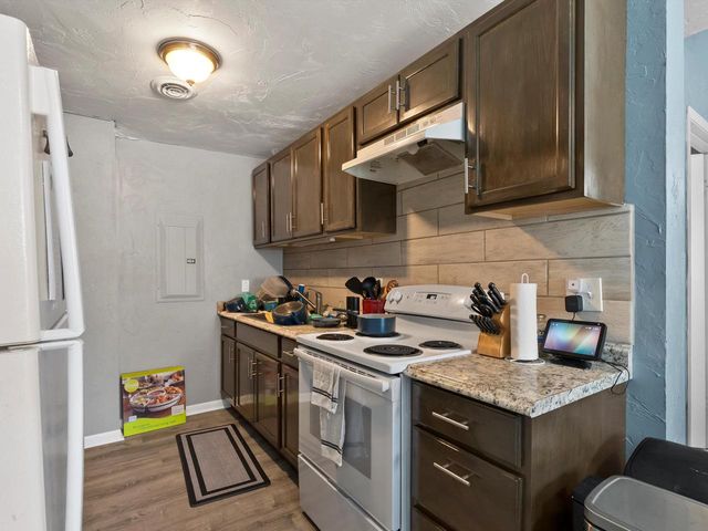 1332 S 9th STREET, Sheboygan, WI 53081