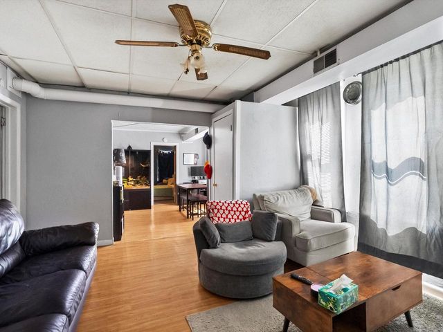 1332 S 9th STREET, Sheboygan, WI 53081