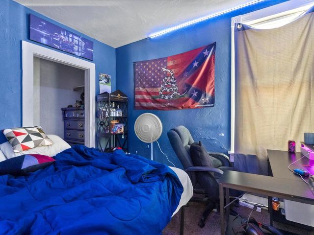 1332 S 9th STREET, Sheboygan, WI 53081