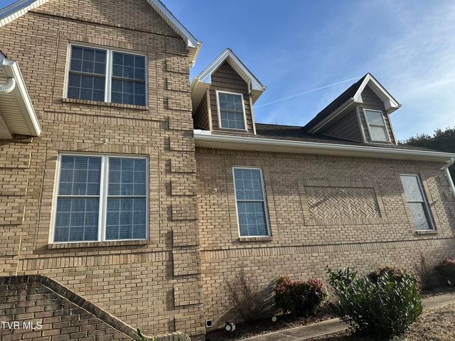 1321 Kendrick Creek Road, Kingsport, TN 37663