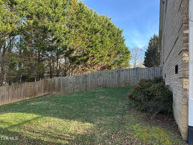 1321 Kendrick Creek Road, Kingsport, TN 37663