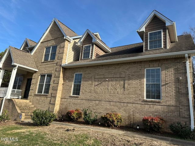 1321 Kendrick Creek Road, Kingsport, TN 37663