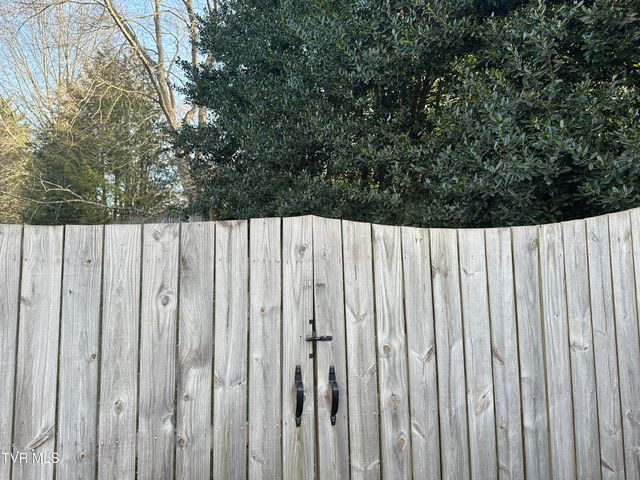 1321 Kendrick Creek Road, Kingsport, TN 37663