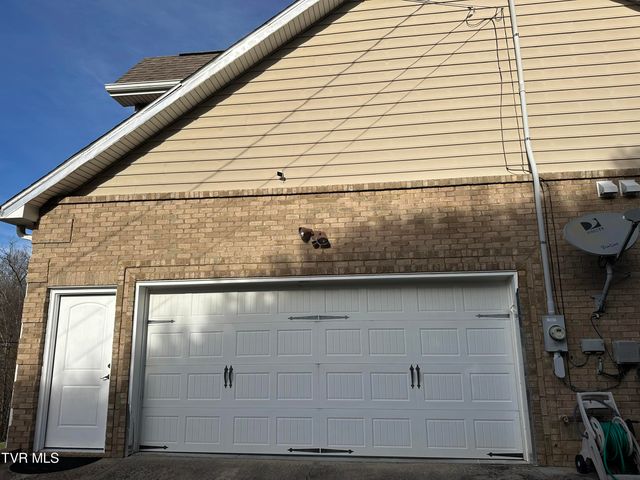 1321 Kendrick Creek Road, Kingsport, TN 37663