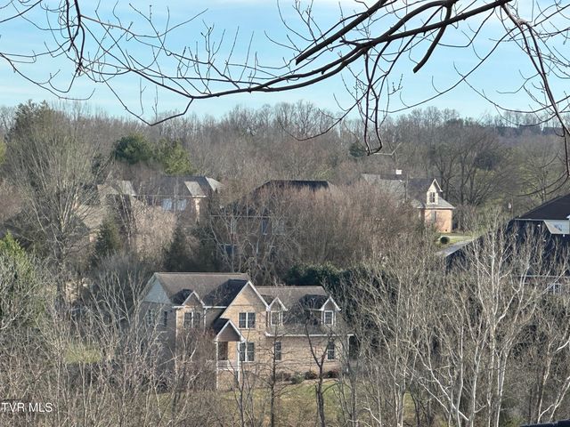 1321 Kendrick Creek Road, Kingsport, TN 37663