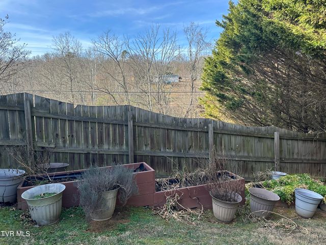 1321 Kendrick Creek Road, Kingsport, TN 37663