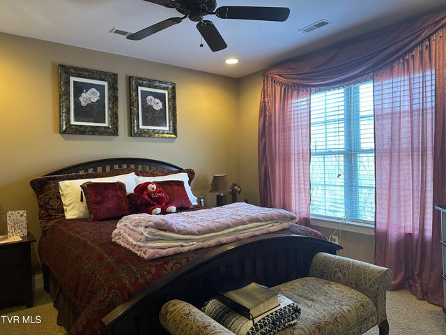 1321 Kendrick Creek Road, Kingsport, TN 37663