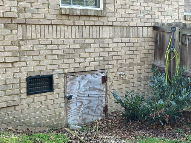 1321 Kendrick Creek Road, Kingsport, TN 37663