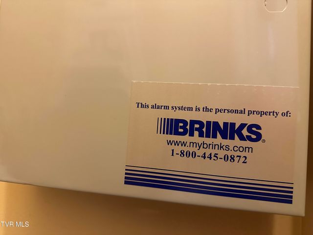 1321 Kendrick Creek Road, Kingsport, TN 37663