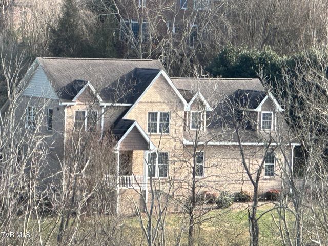 1321 Kendrick Creek Road, Kingsport, TN 37663