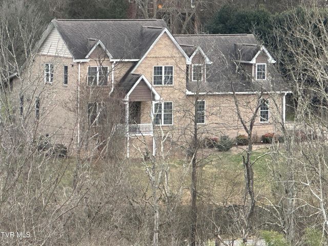 1321 Kendrick Creek Road, Kingsport, TN 37663