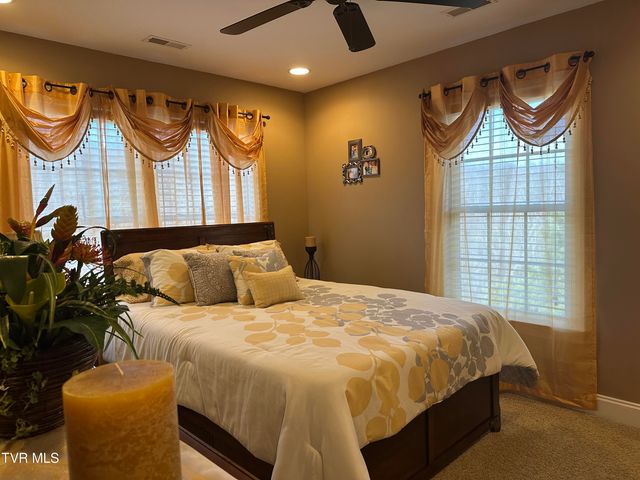 1321 Kendrick Creek Road, Kingsport, TN 37663