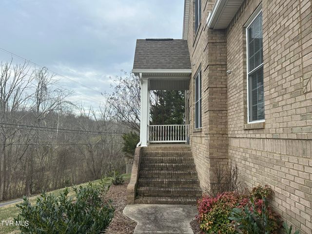 1321 Kendrick Creek Road, Kingsport, TN 37663
