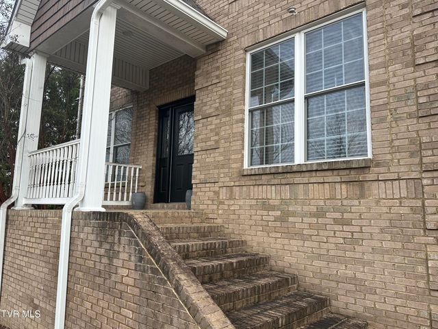 1321 Kendrick Creek Road, Kingsport, TN 37663