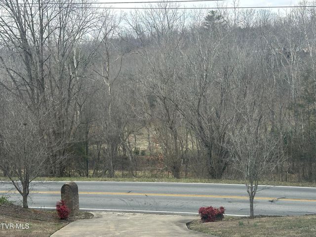 1321 Kendrick Creek Road, Kingsport, TN 37663