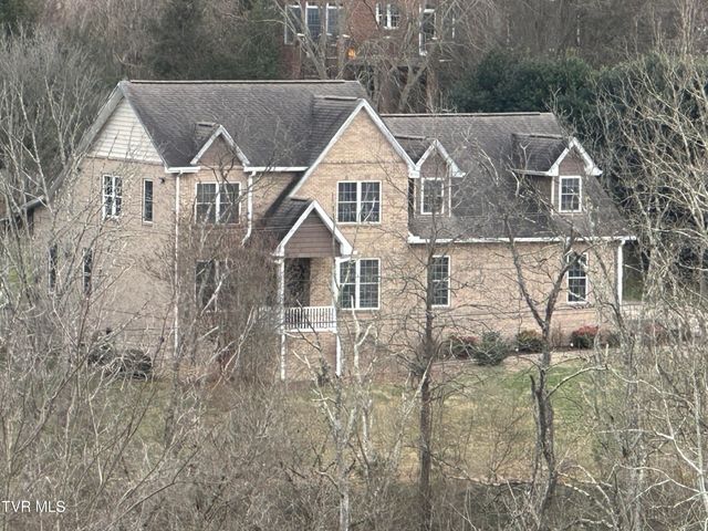 1321 Kendrick Creek Road, Kingsport, TN 37663