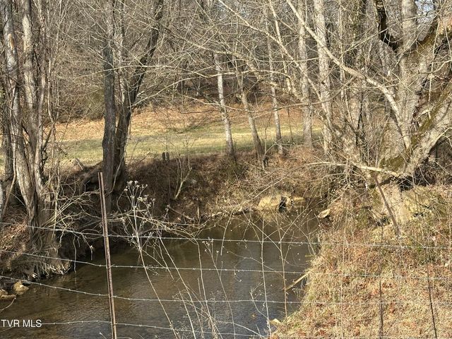 1321 Kendrick Creek Road, Kingsport, TN 37663