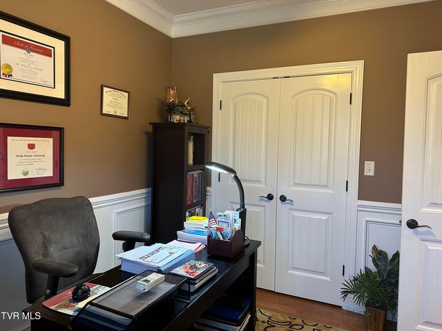 1321 Kendrick Creek Road, Kingsport, TN 37663