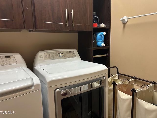 1321 Kendrick Creek Road, Kingsport, TN 37663