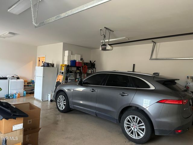 1321 Kendrick Creek Road, Kingsport, TN 37663