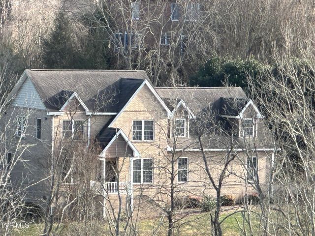 1321 Kendrick Creek Road, Kingsport, TN 37663