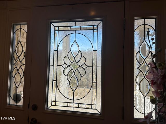 1321 Kendrick Creek Road, Kingsport, TN 37663