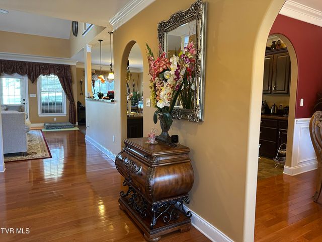 1321 Kendrick Creek Road, Kingsport, TN 37663