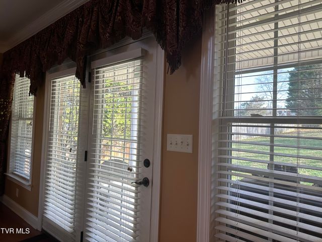 1321 Kendrick Creek Road, Kingsport, TN 37663