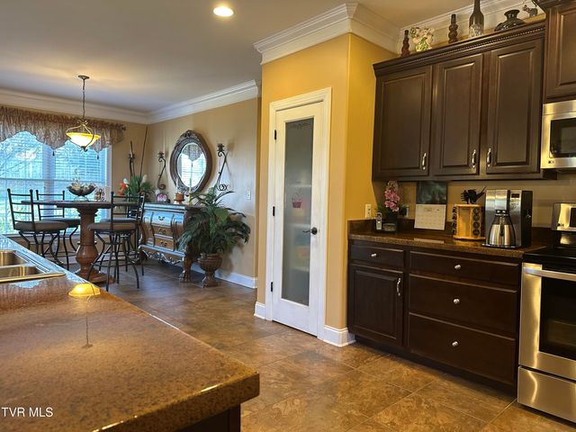 1321 Kendrick Creek Road, Kingsport, TN 37663