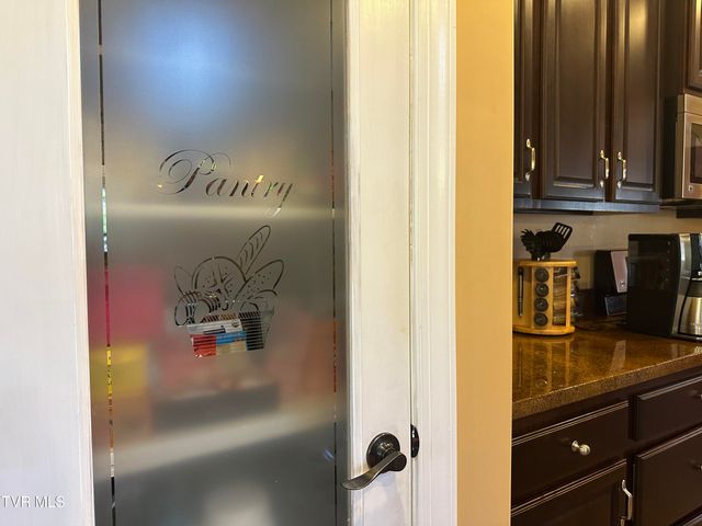 1321 Kendrick Creek Road, Kingsport, TN 37663