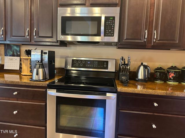 1321 Kendrick Creek Road, Kingsport, TN 37663