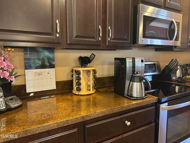 1321 Kendrick Creek Road, Kingsport, TN 37663