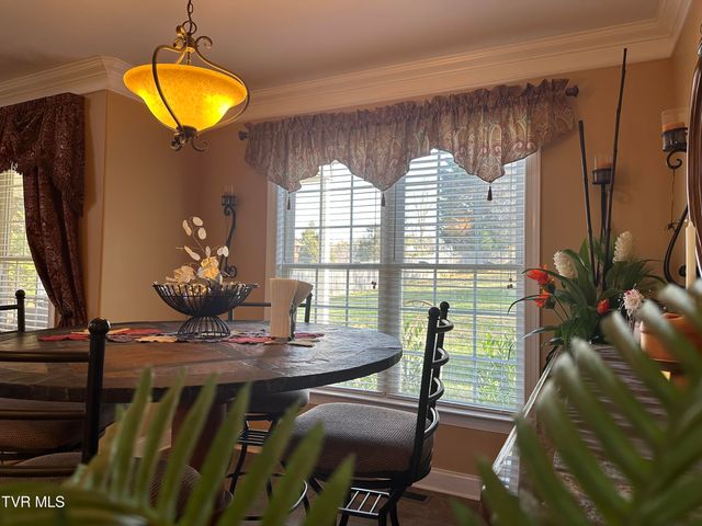 1321 Kendrick Creek Road, Kingsport, TN 37663