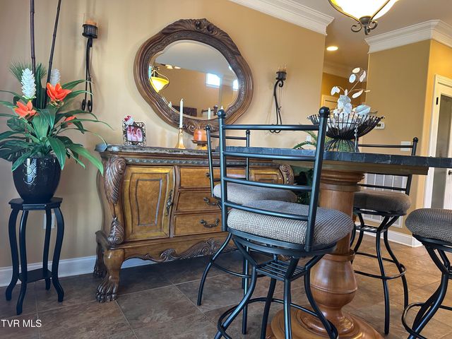 1321 Kendrick Creek Road, Kingsport, TN 37663